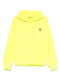 Carhartt WIP Industry hoodie