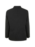 People Of Shibuya Travel buttoned blazer