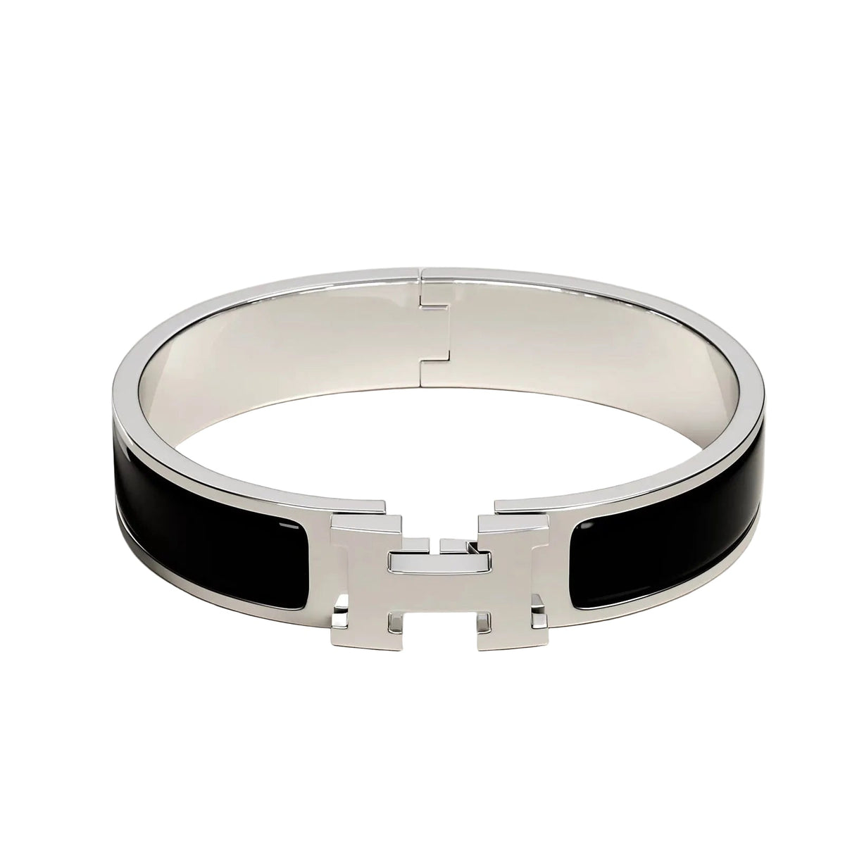 Hermes Bracelet