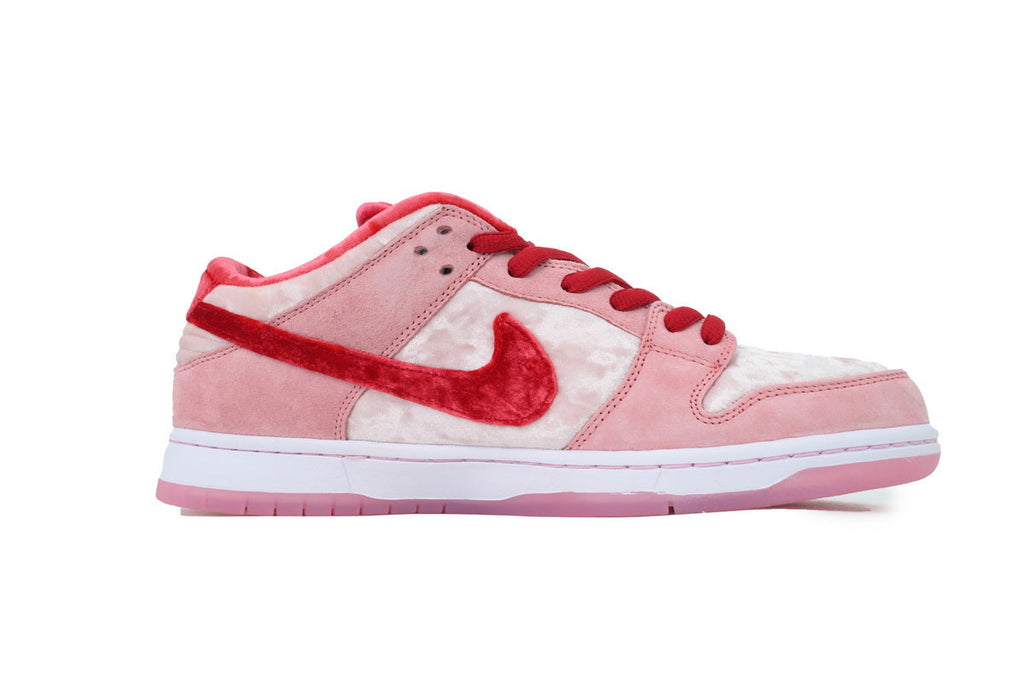 Nike SB Dunk Valentine's Day Reps Sneakers CT2552 800
